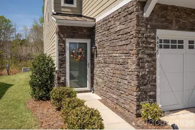 6455 Kinder Lane, Lancaster, SC 29720 - Photo 3
