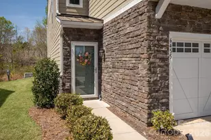 6455 Kinder Ln, Lancaster, SC 29720 - Photo 3