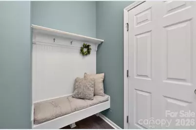 6455 Kinder Lane, Lancaster, SC 29720 - Photo 15