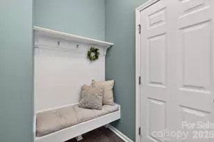 6455 Kinder Ln, Lancaster, SC 29720 - Photo 15