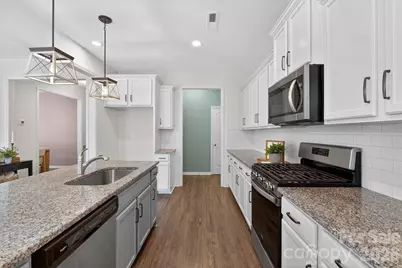 6455 Kinder Lane, Lancaster, SC 29720 - Photo 5