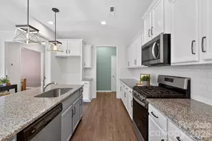 6455 Kinder Ln, Lancaster, SC 29720 - Photo 5