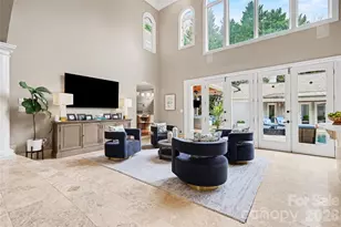 6312 Mitchell Hollow Rd, Charlotte, NC 28277 - Photo 3