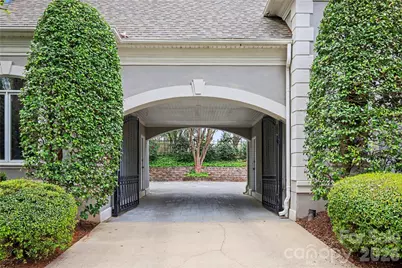 6312 Mitchell Hollow Road, Charlotte, NC 28277 - Photo 37