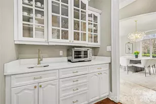 6312 Mitchell Hollow Rd, Charlotte, NC 28277 - Photo 9