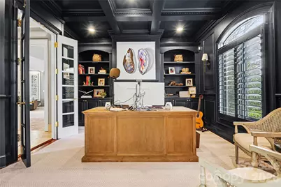 6312 Mitchell Hollow Road, Charlotte, NC 28277 - Photo 11