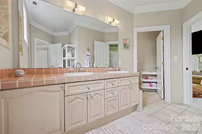 6312 Mitchell Hollow Road, Charlotte, NC 28277 - Photo 25