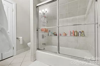 6312 Mitchell Hollow Road, Charlotte, NC 28277 - Photo 27