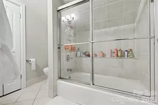 6312 Mitchell Hollow Rd, Charlotte, NC 28277 - Photo 27