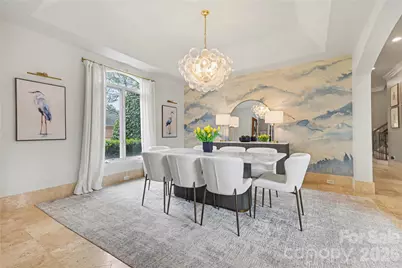 6312 Mitchell Hollow Road, Charlotte, NC 28277 - Photo 5