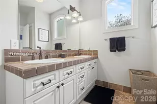 6312 Mitchell Hollow Rd, Charlotte, NC 28277 - Photo 23