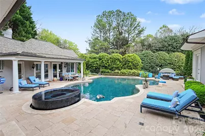 6312 Mitchell Hollow Road, Charlotte, NC 28277 - Photo 29