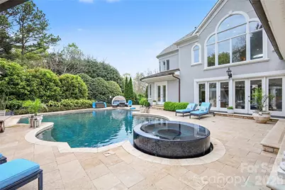 6312 Mitchell Hollow Road, Charlotte, NC 28277 - Photo 31