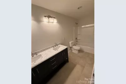 657 Still Street, Chester, SC 29706 - Photo 11