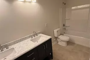 657 Still St, Chester, SC 29706 - Photo 11