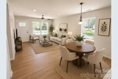 657 Still Street, Chester, SC 29706 - Photo 7