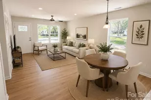 657 Still St, Chester, SC 29706 - Photo 7
