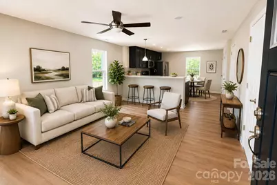 657 Still Street, Chester, SC 29706 - Photo 5