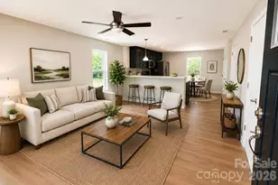657 Still St, Chester, SC 29706 - Photo 5