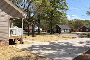 657 Still St, Chester, SC 29706 - Photo 3