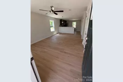 657 Still Street, Chester, SC 29706 - Photo 5