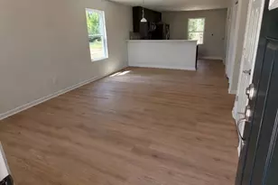 657 Still St, Chester, SC 29706 - Photo 5