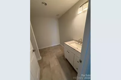 657 Still Street, Chester, SC 29706 - Photo 9