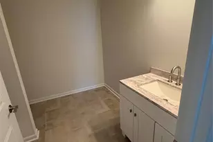 657 Still St, Chester, SC 29706 - Photo 9