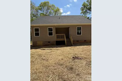 657 Still Street, Chester, SC 29706 - Photo 15