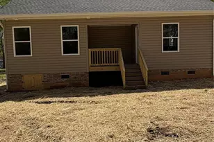657 Still St, Chester, SC 29706 - Photo 15