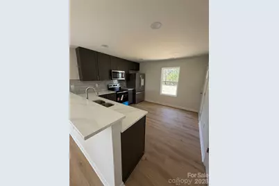 657 Still Street, Chester, SC 29706 - Photo 7