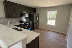 657 Still St, Chester, SC 29706 - Photo 7