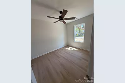 657 Still Street, Chester, SC 29706 - Photo 11