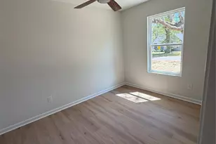 657 Still St, Chester, SC 29706 - Photo 11
