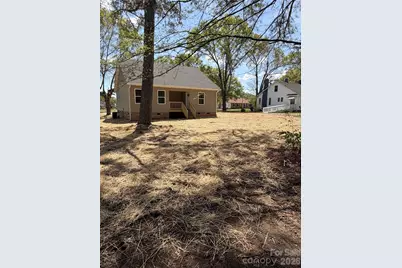 657 Still Street, Chester, SC 29706 - Photo 13