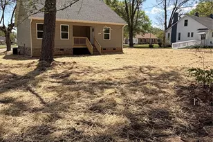 657 Still St, Chester, SC 29706 - Photo 13