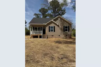 657 Still Street, Chester, SC 29706 - Photo 1