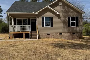 657 Still St, Chester, SC 29706 - Photo 1