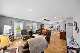 2300 Midland Rd, Midland, NC 28107 - Photo 3