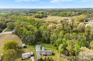 2300 Midland Rd, Midland, NC 28107 - Photo 23