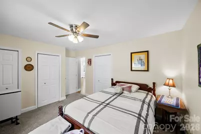 2300 Midland Road, Midland, NC 28107 - Photo 9