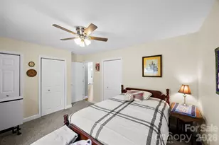 2300 Midland Rd, Midland, NC 28107 - Photo 9