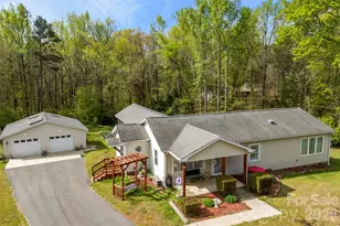 2300 Midland Rd, Midland, NC 28107 - Photo 21