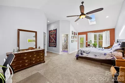 2300 Midland Road, Midland, NC 28107 - Photo 13