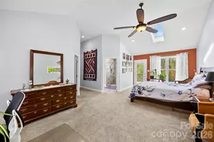 2300 Midland Rd, Midland, NC 28107 - Photo 13