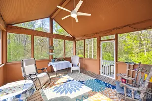 2300 Midland Rd, Midland, NC 28107 - Photo 7