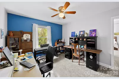 2300 Midland Road, Midland, NC 28107 - Photo 11