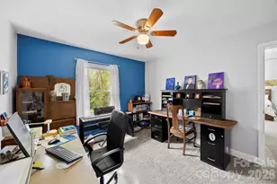 2300 Midland Rd, Midland, NC 28107 - Photo 11