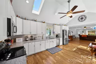 2300 Midland Rd, Midland, NC 28107 - Photo 5