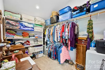 2300 Midland Road, Midland, NC 28107 - Photo 15